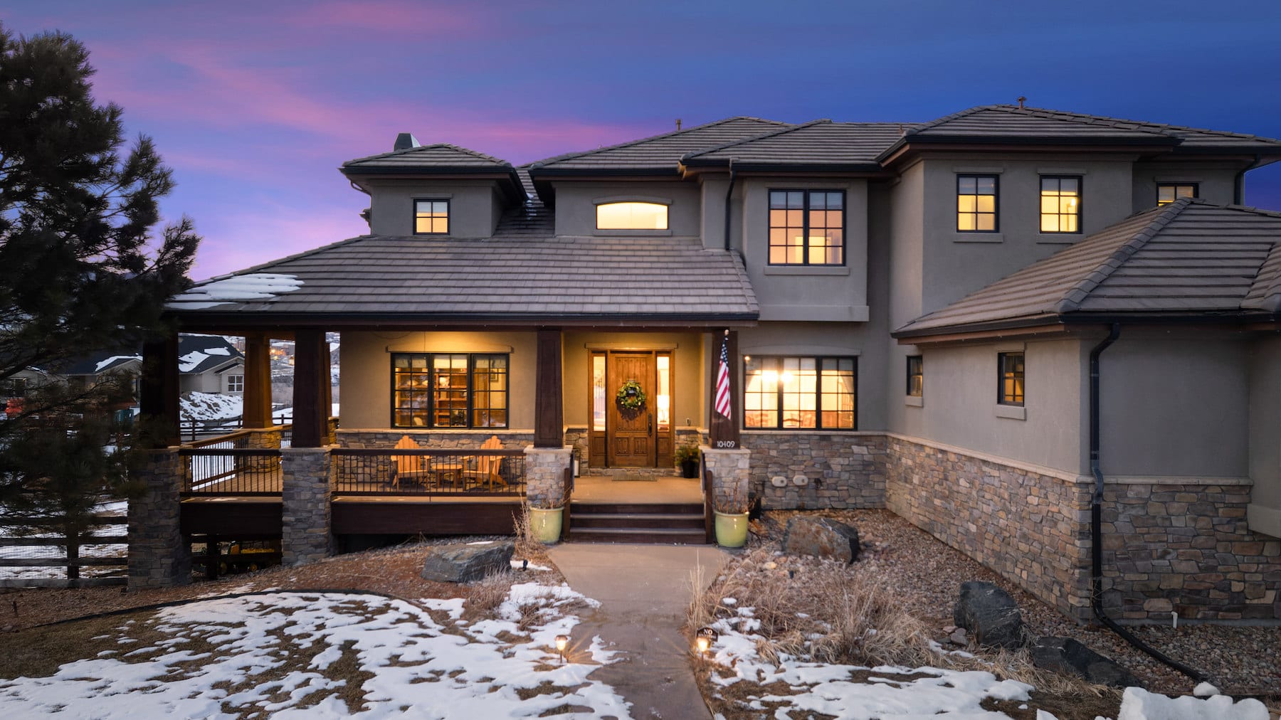 10409 Hunt Master Place
