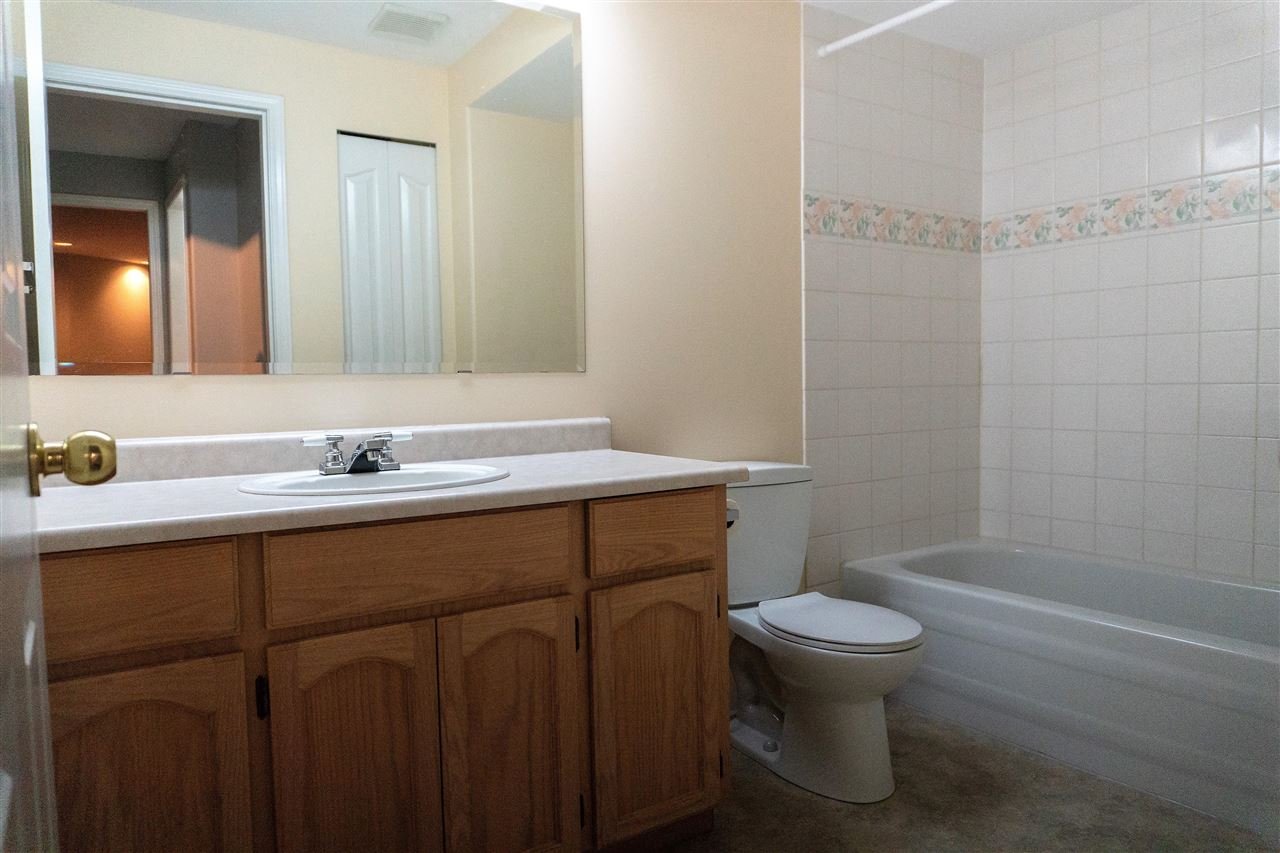 1407 Vistaview Ct