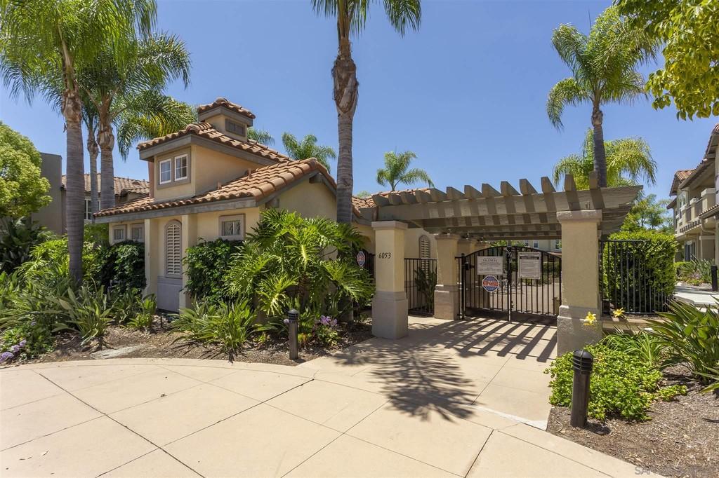 6299 Citracado Circle