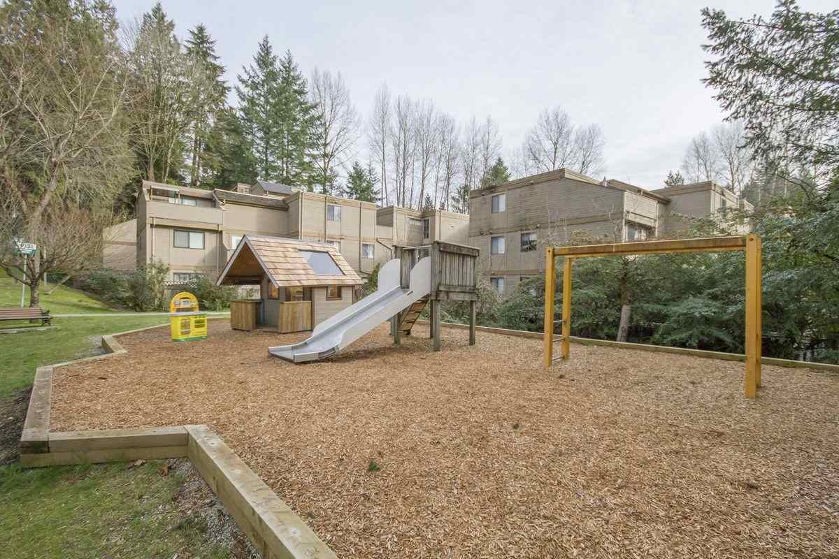 101-9149 Saturna Dr