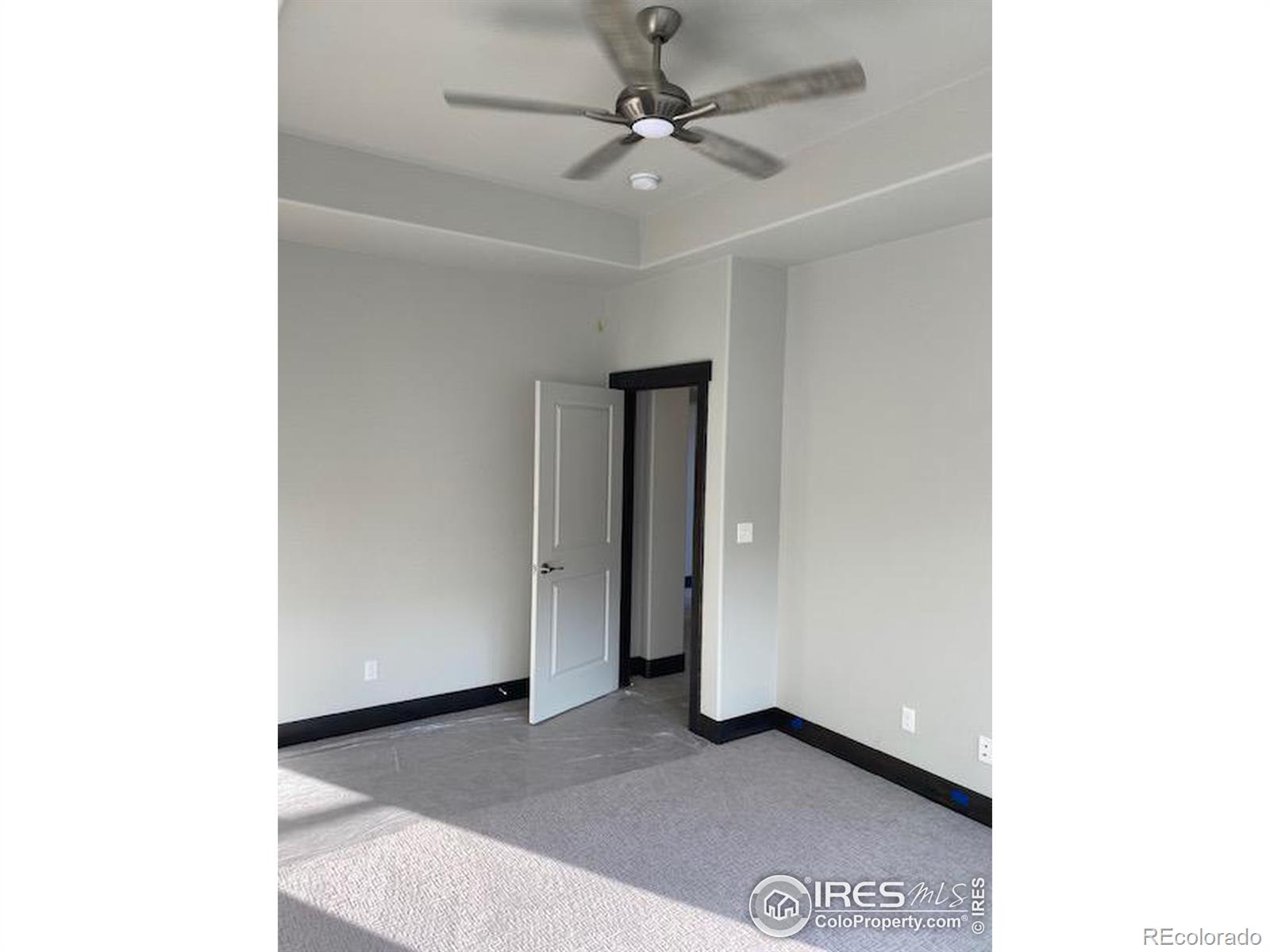 3711 Saguaro Dr