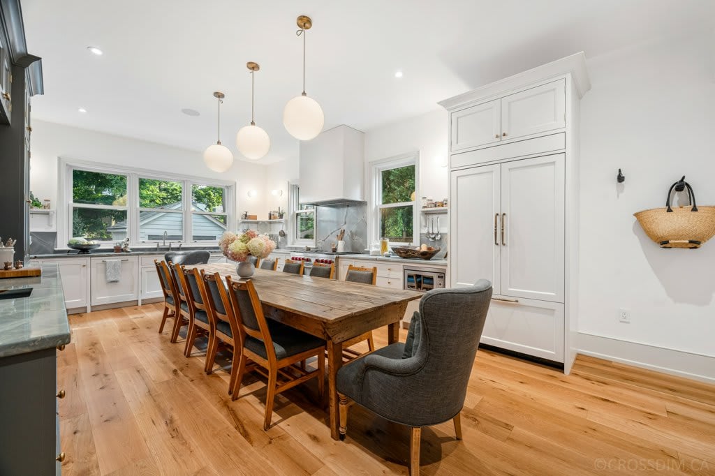 Centrally Nestled In Lytton Park