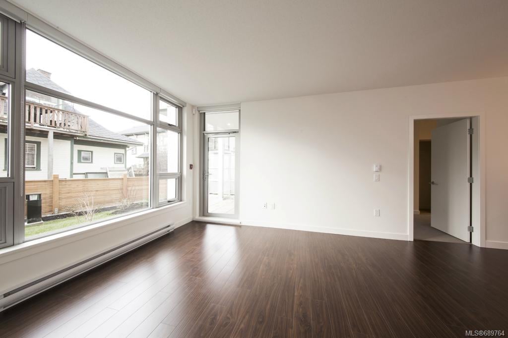 104-640 Michigan St, Victoria