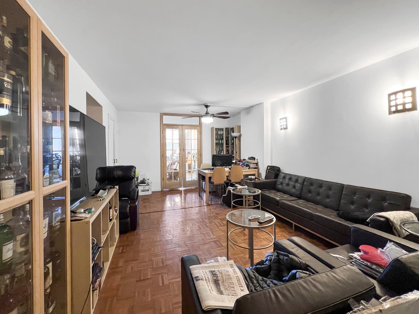 222 W 14th St, Unit 6A