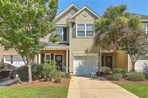 1705 Restoration Ct