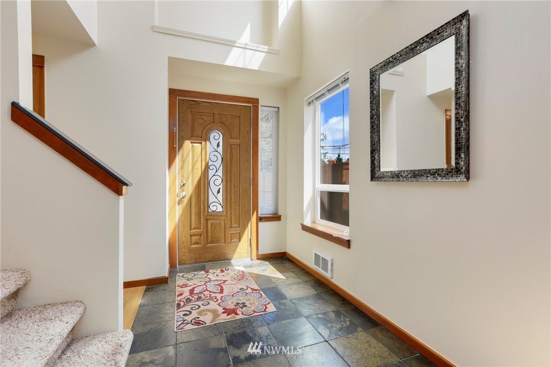 B-502 105th St