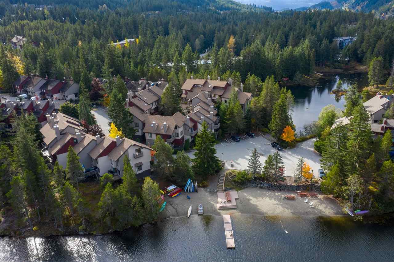 30-1200 Alta Lake Rd