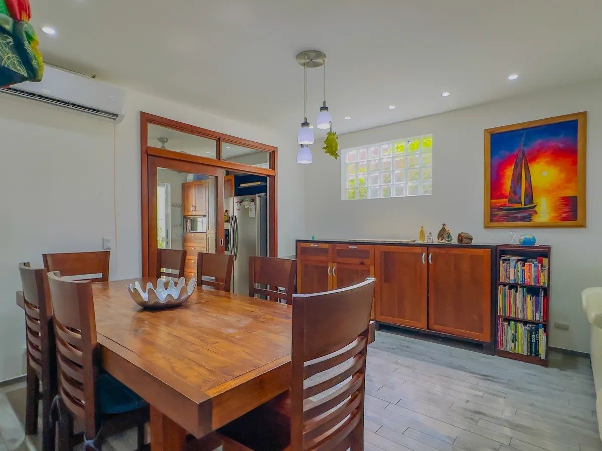 Spacious Coastal Condo, Papagayo, Guanacaste