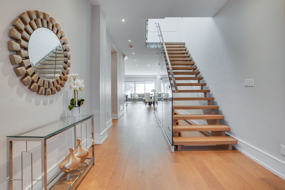 22A Mohawk Avenue