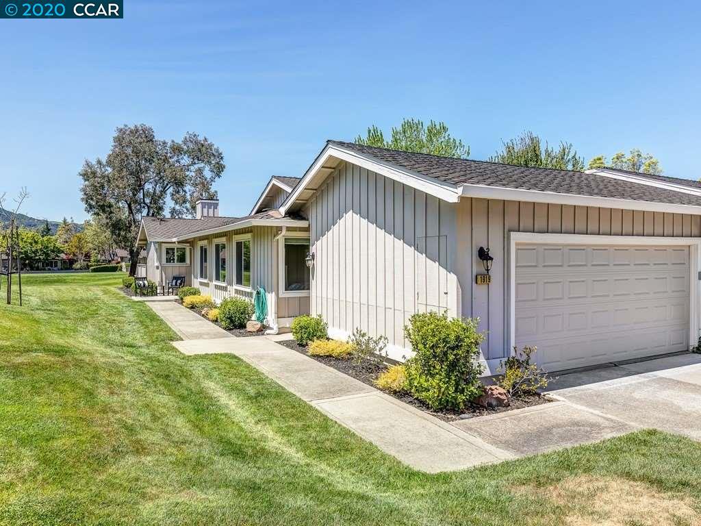 1919 Rancho Verde Cir W