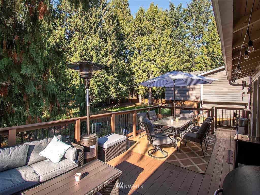 21428 82nd Ave SE