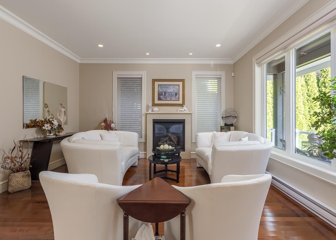 41308 Tantalus Rd