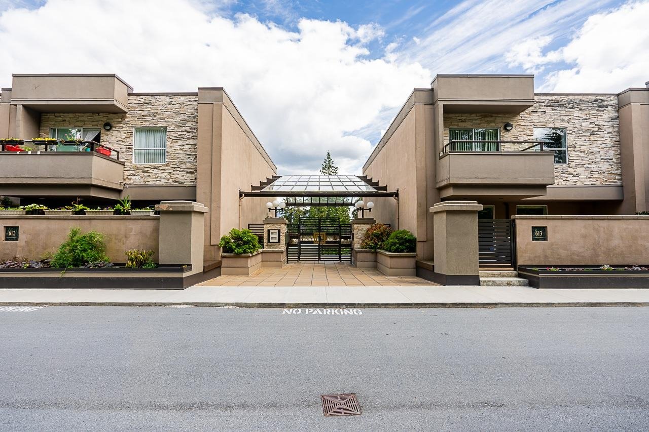 508-1500 Ostler Ct