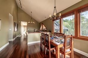 4750 Talon Ridge