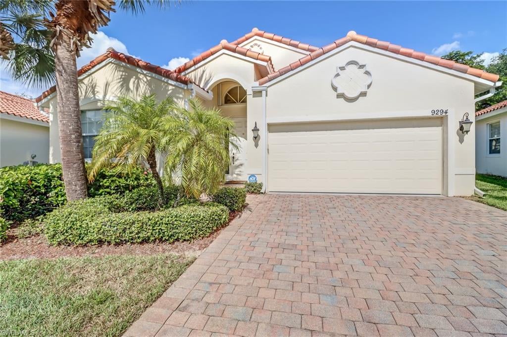 9294 Springview Loop