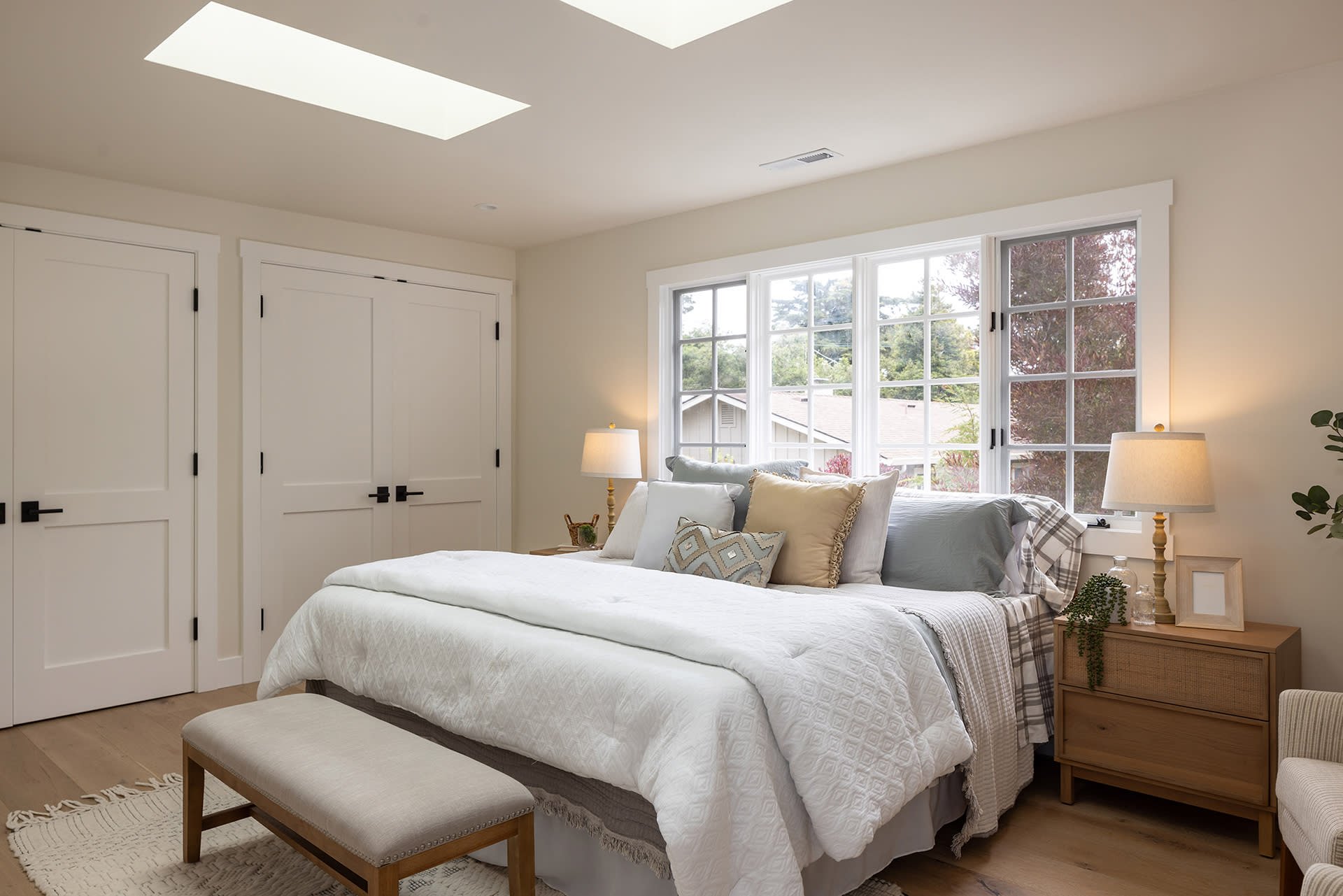 Carmel Perfection - Mission 4 SW of 10th
