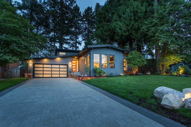 5284 3 Avenue, Delta