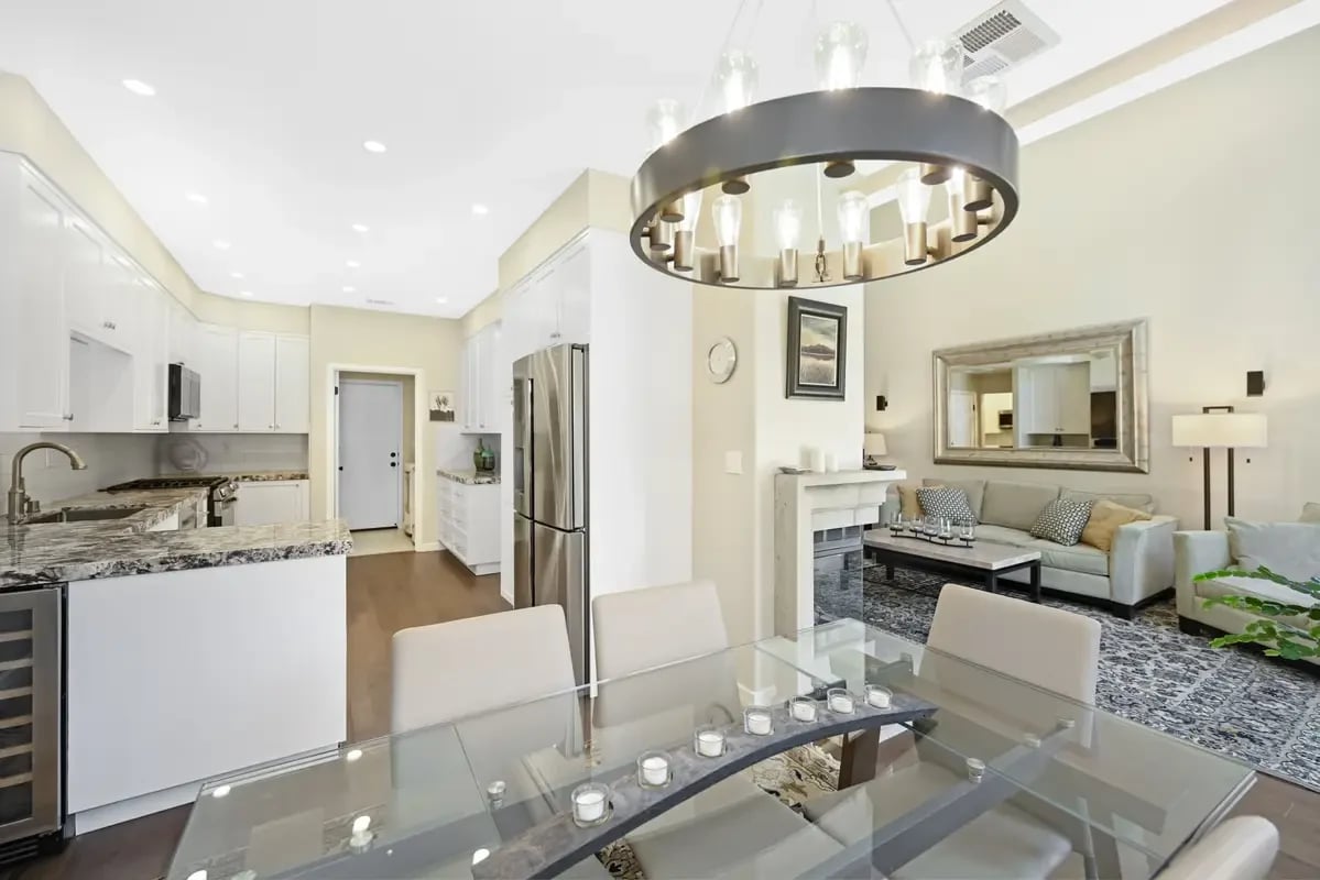 309 Sutton Circle