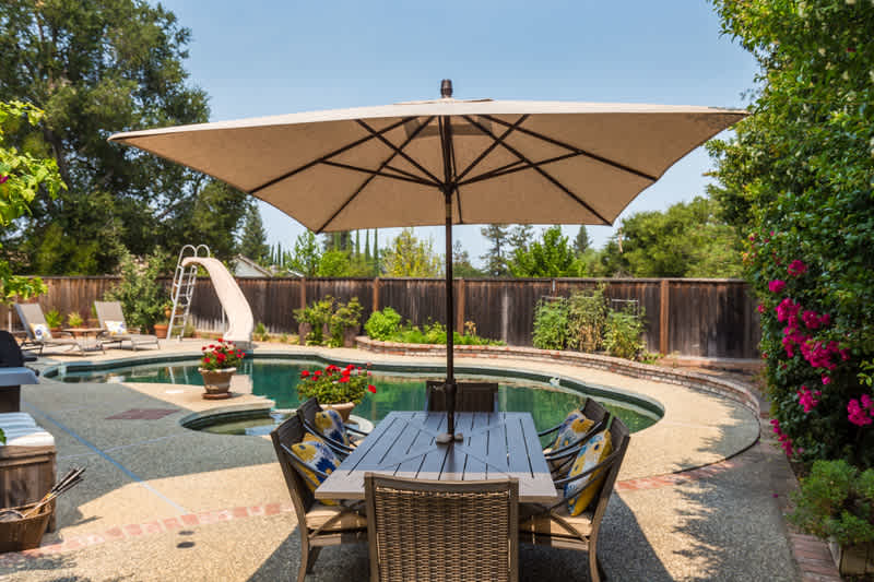 107 Fancher Court