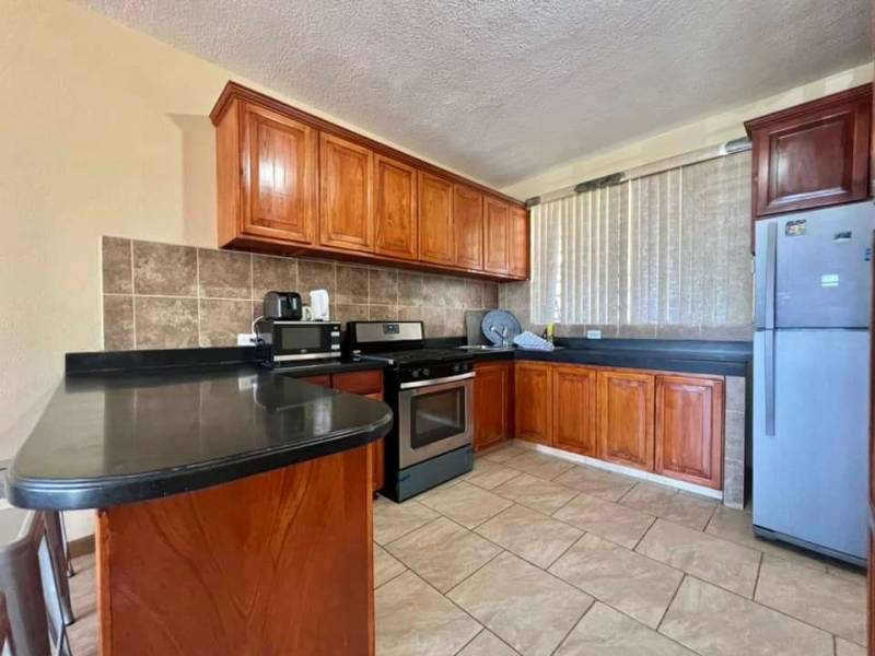 685 Paraquita Bay 2 Bedrooms