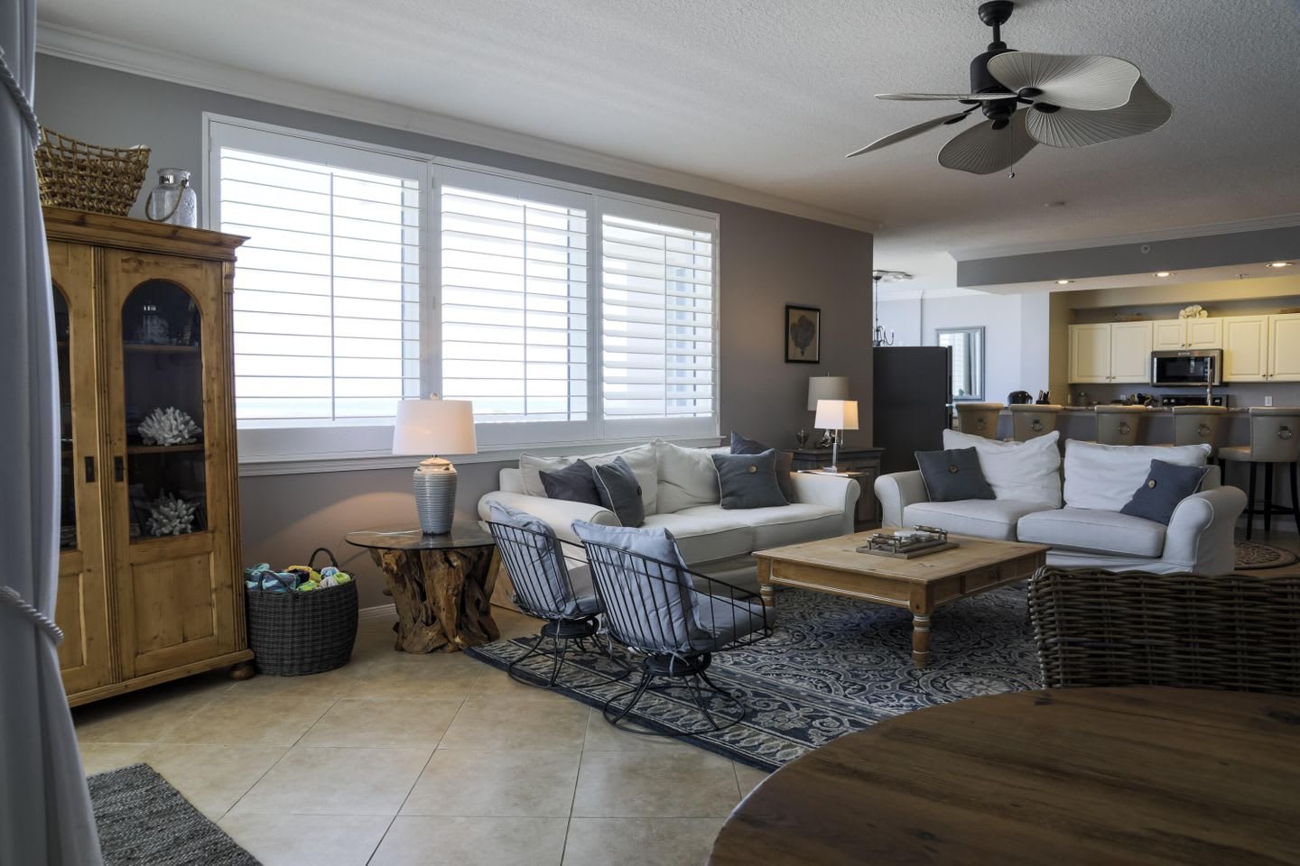  1328 SE Miracle Strip Pkwy #PH01