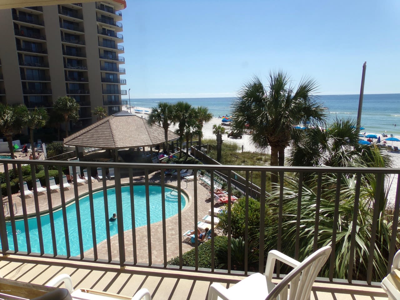 6505 THOMAS Drive Unit 314
