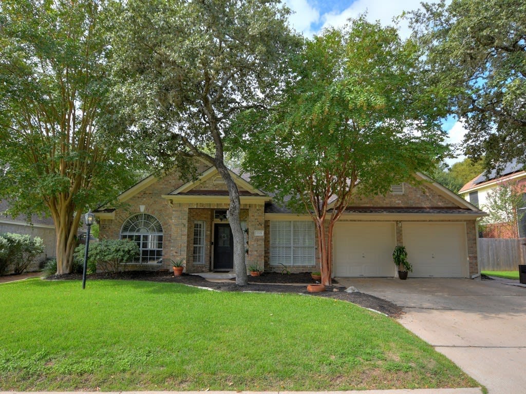 3709 Rocky Ford Dr