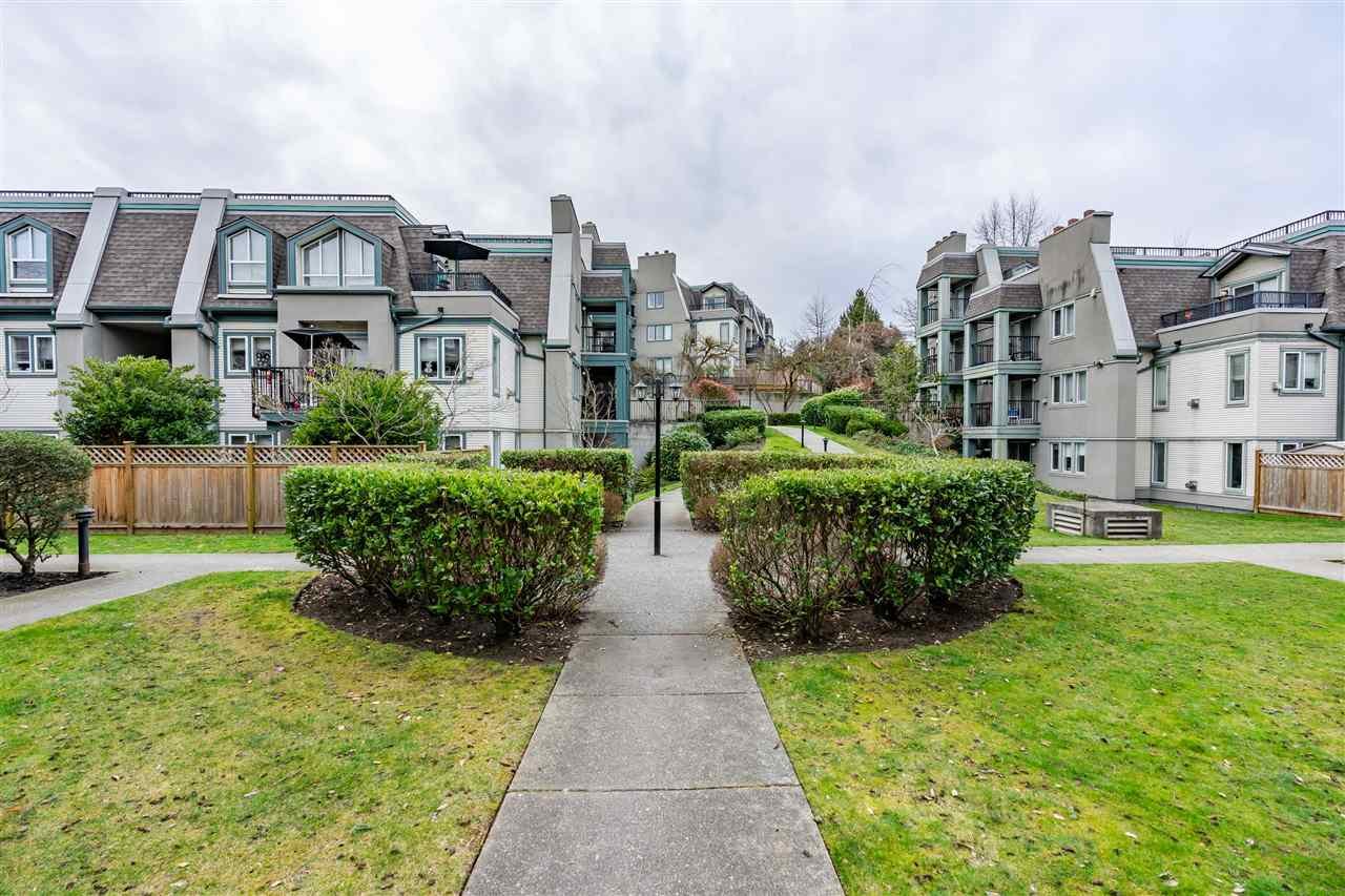 21-1215 Brunette Ave