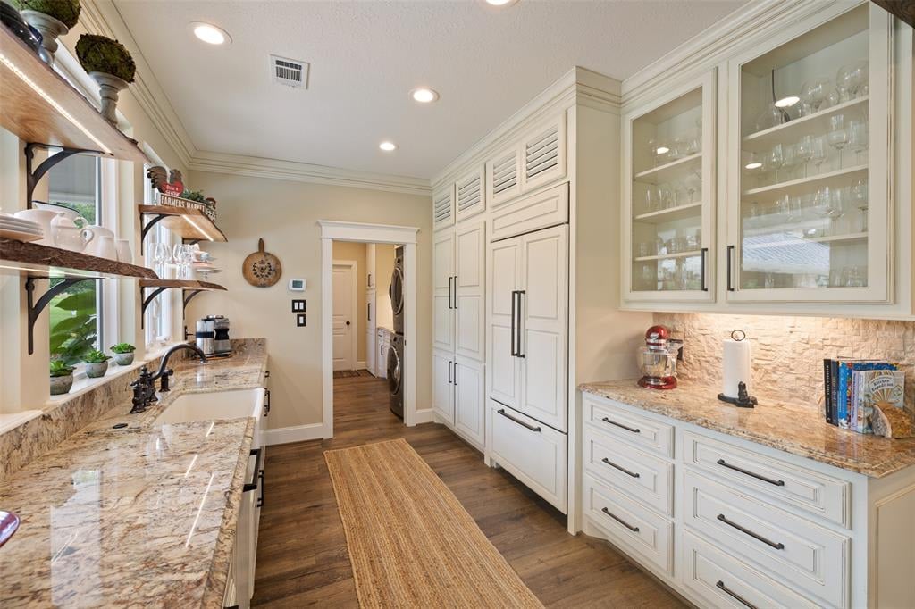 461 Piney Creek Rd Bellville, Tx 77418