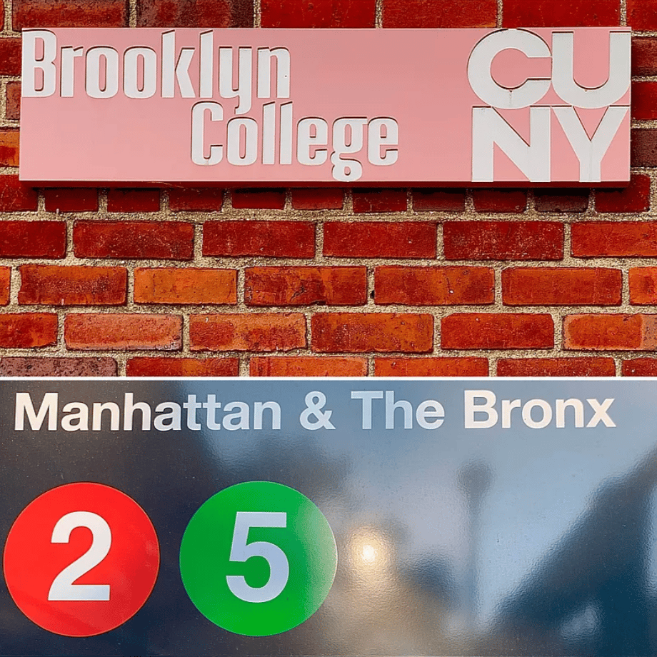1655 Flatbush Avenue, Apt C2105