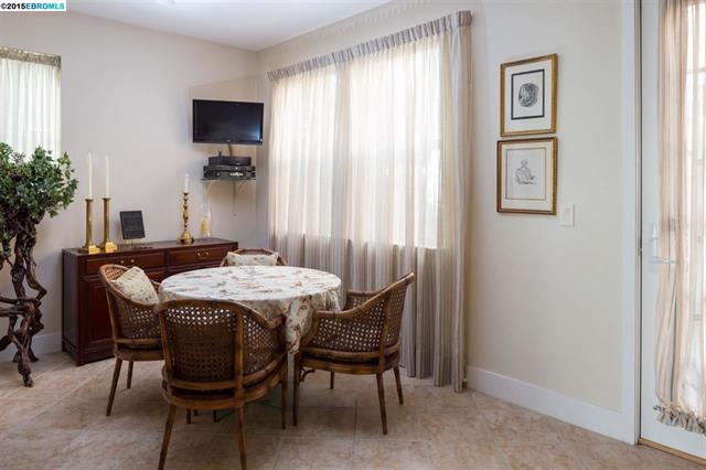 6053 Old Quarry Loop, Oakland, CA 94605