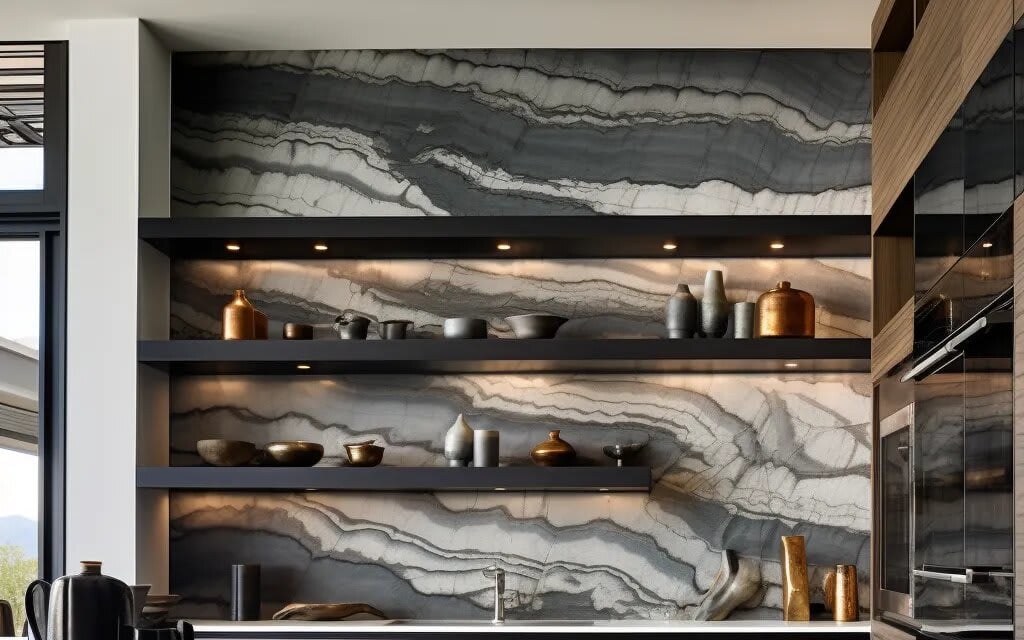 Low Maintenance, Ground Floor, 2 Bedrooms + 2 Bathrooms Condo in Central Phoenix