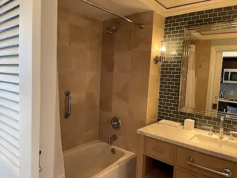 455 Grand Bay Dr Unit 762 Key Biscayne