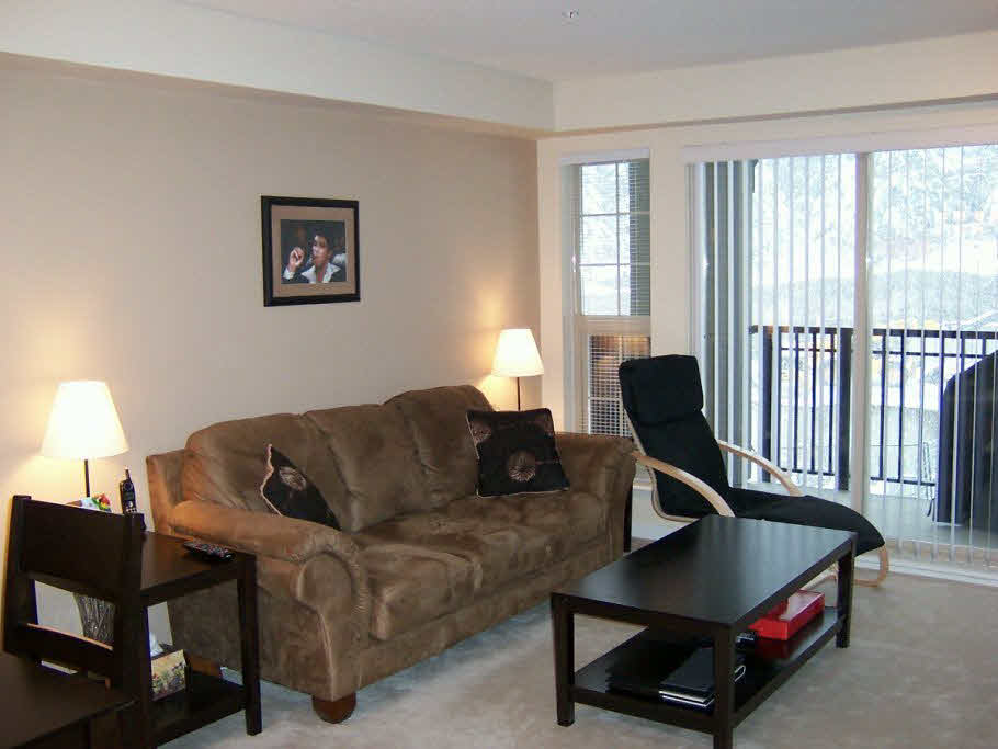 308-2968 Silver Springs Blvd
