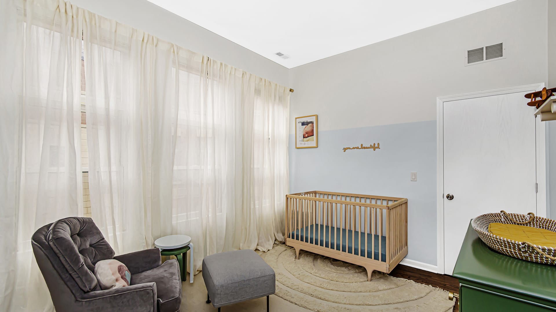 2310 W Bloomingdale Ave Unit C