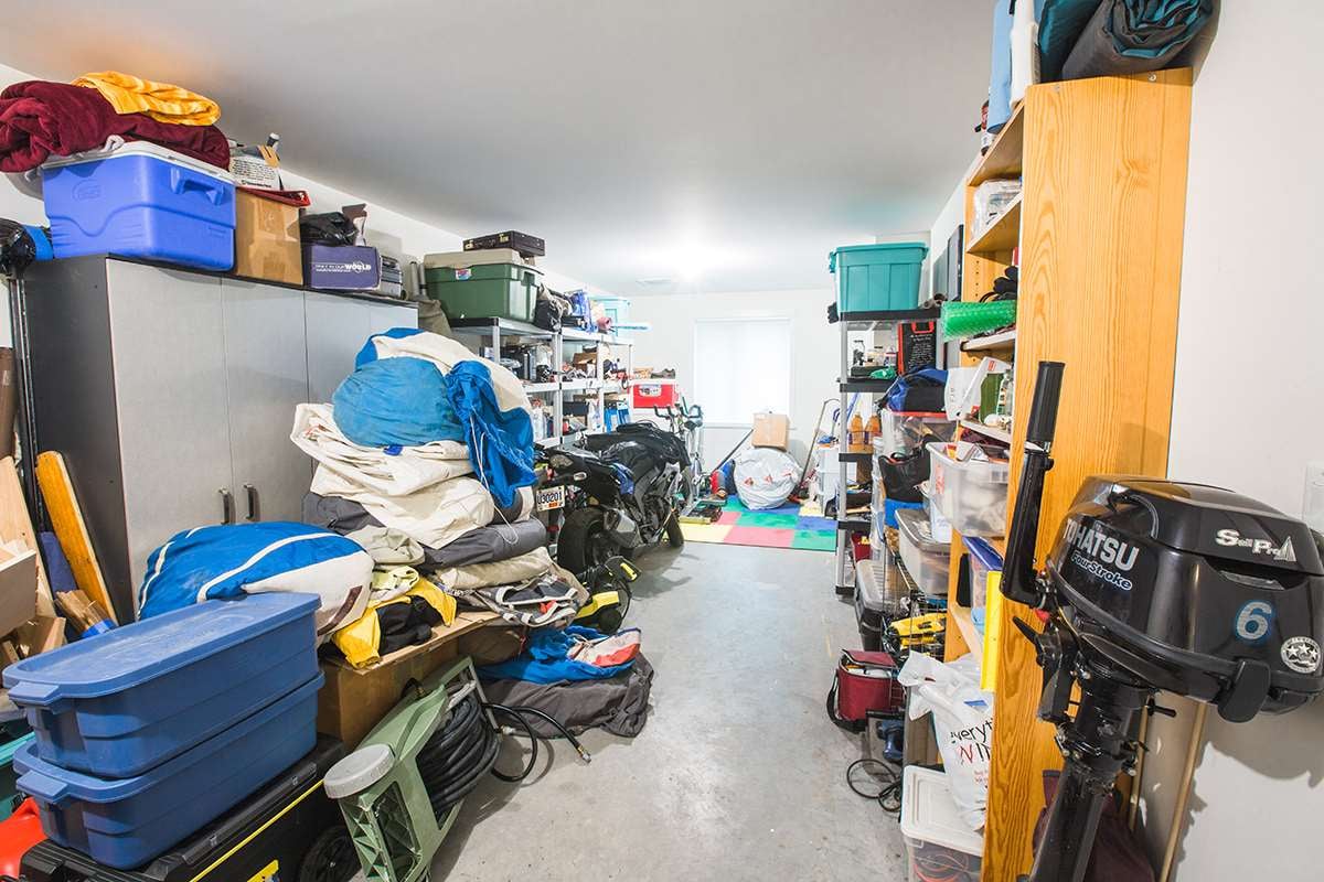 42-40653 Tantalus Rd