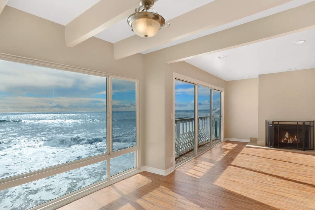 19302 Pacific Coast Hwy