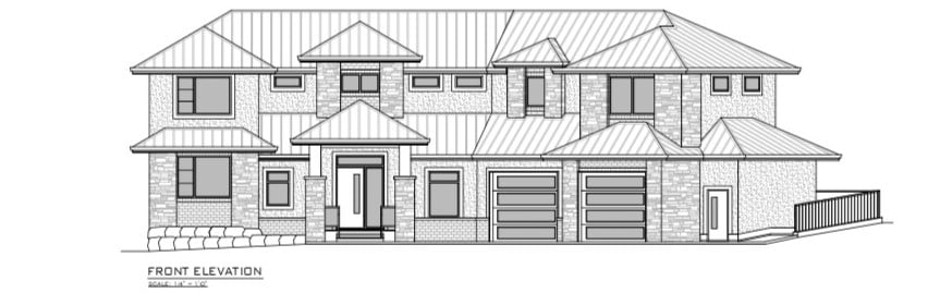 17972 98a Ave