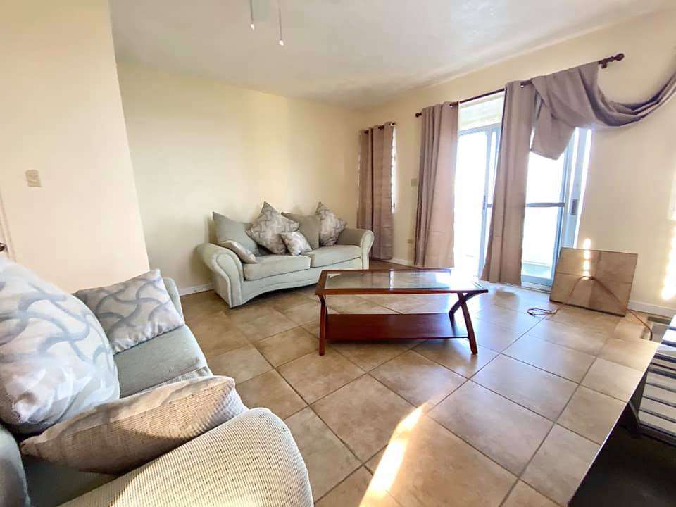 640 2 Bedroom in Slaney Hill