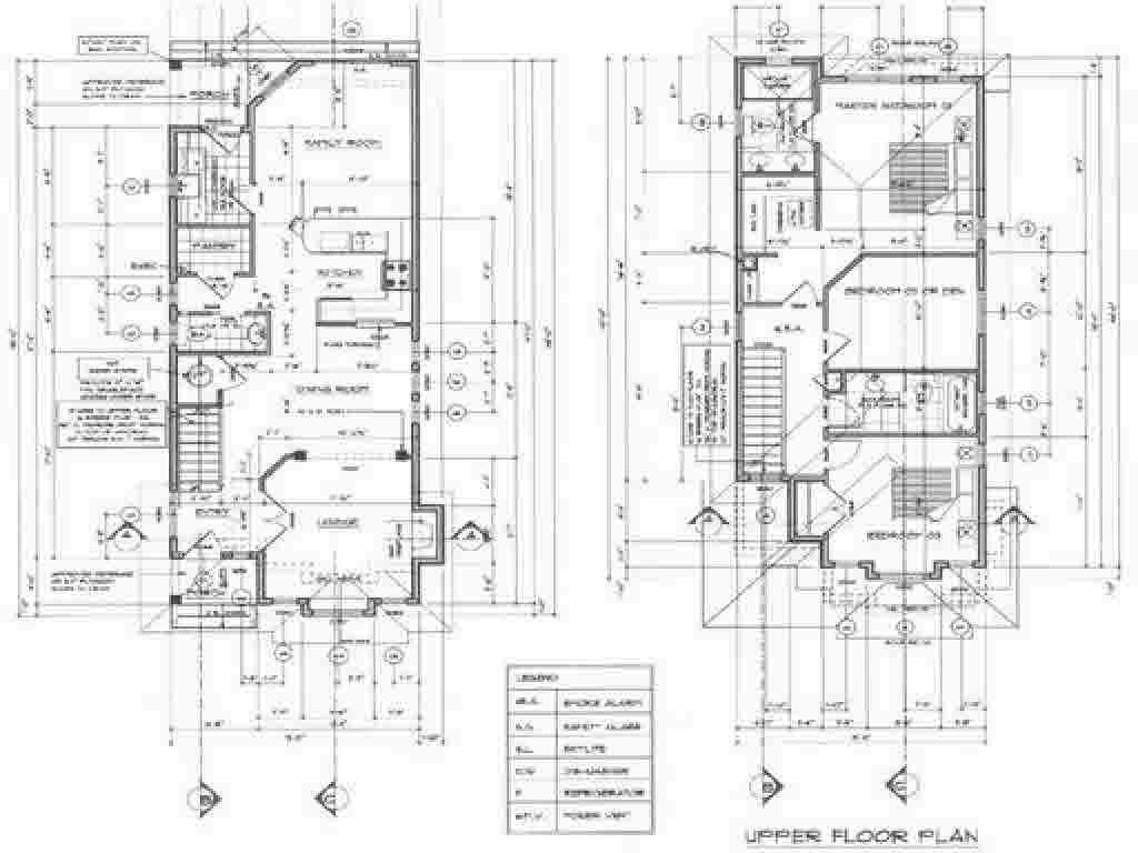 64-40137 Government Rd