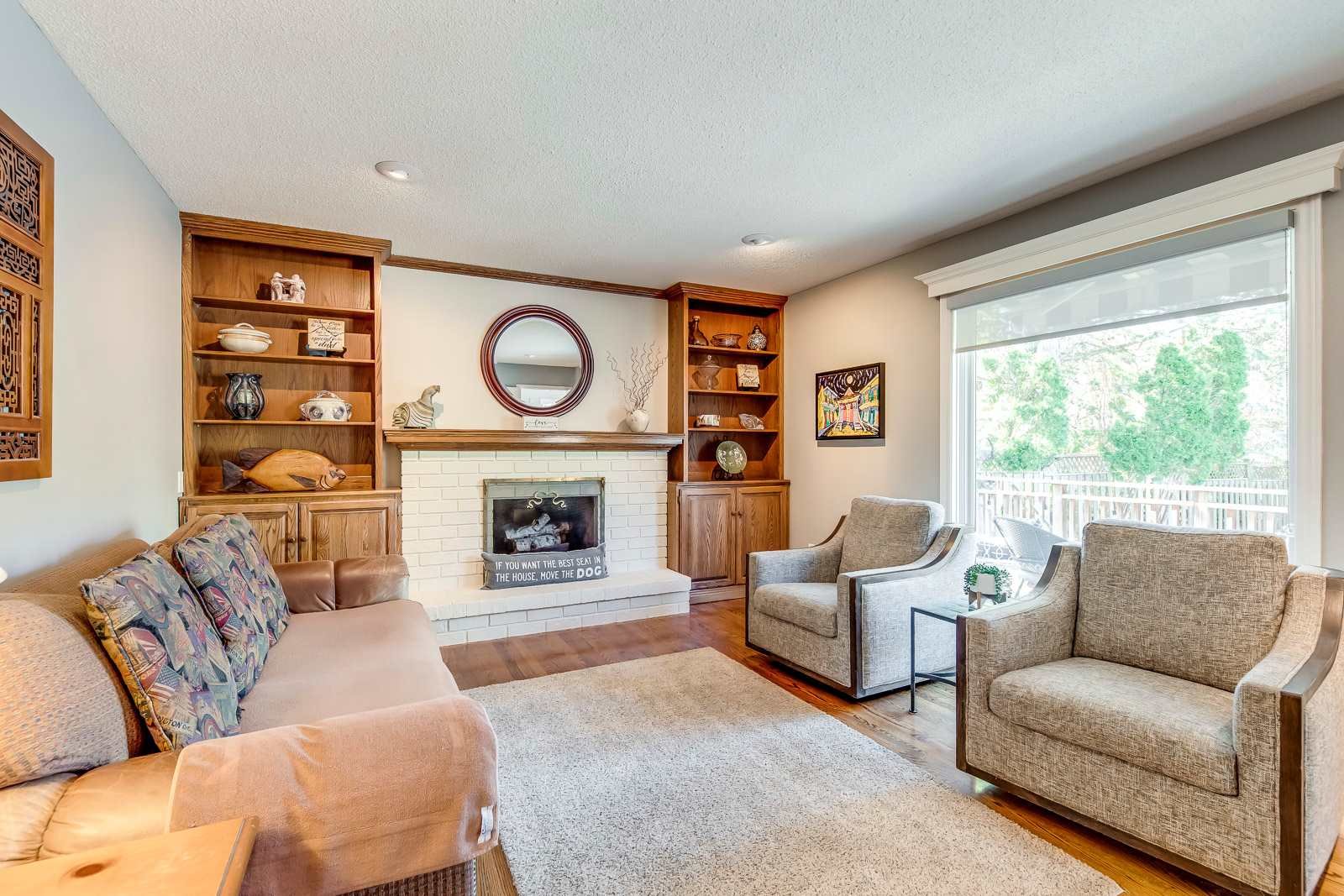 1608 Pilgrims Way