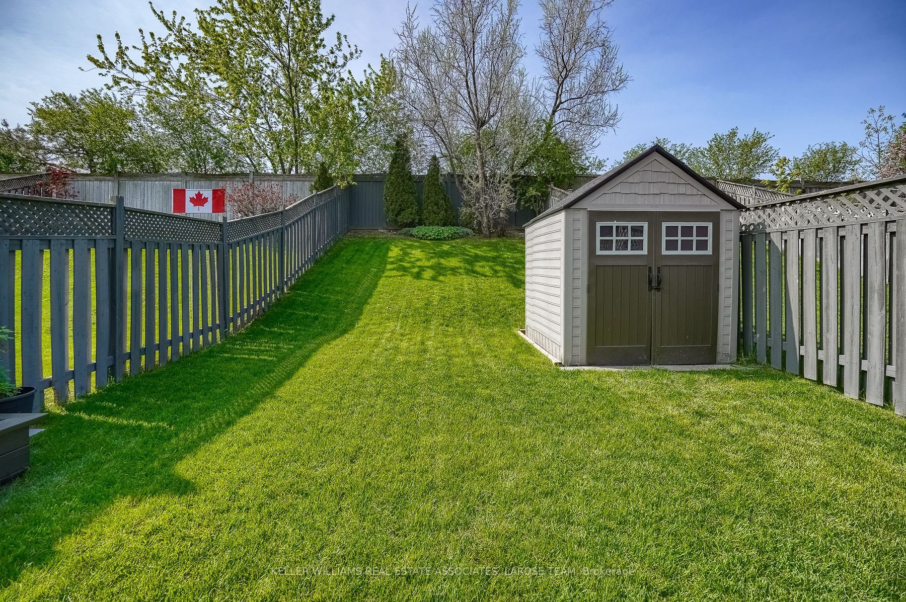 23 Ironhorse Cres