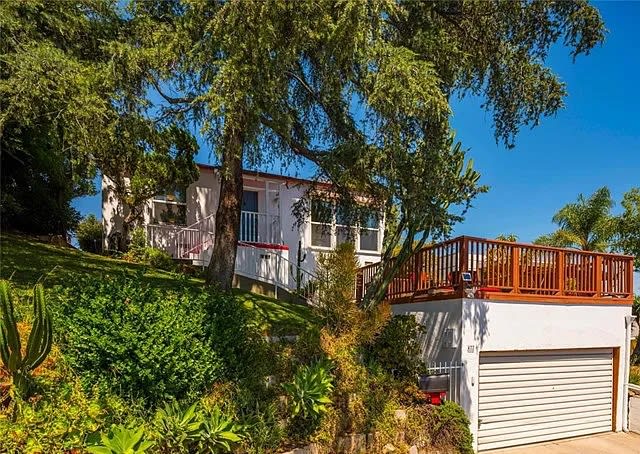 477 Vista Gloriosa Dr