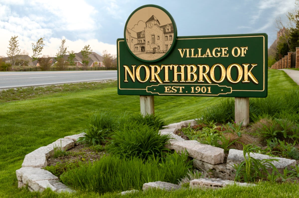 Northbrook