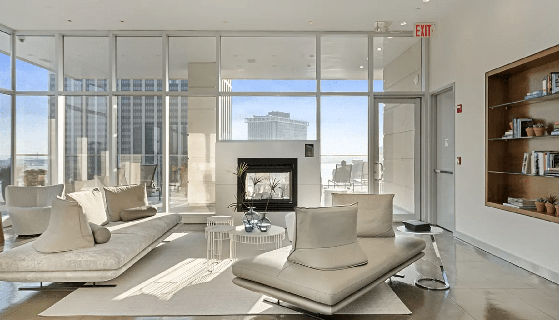 75 Wall Street Unit: 27-K