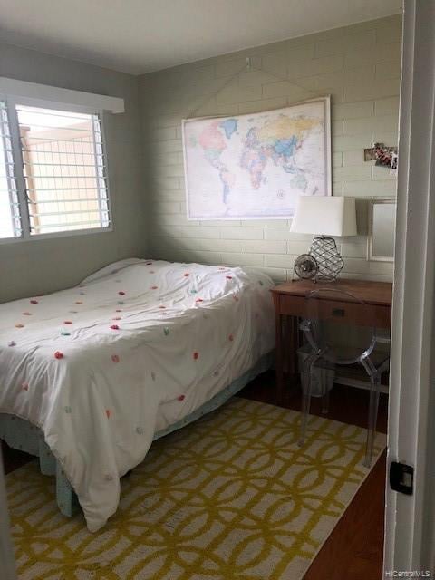 75 Kihapai St, #10