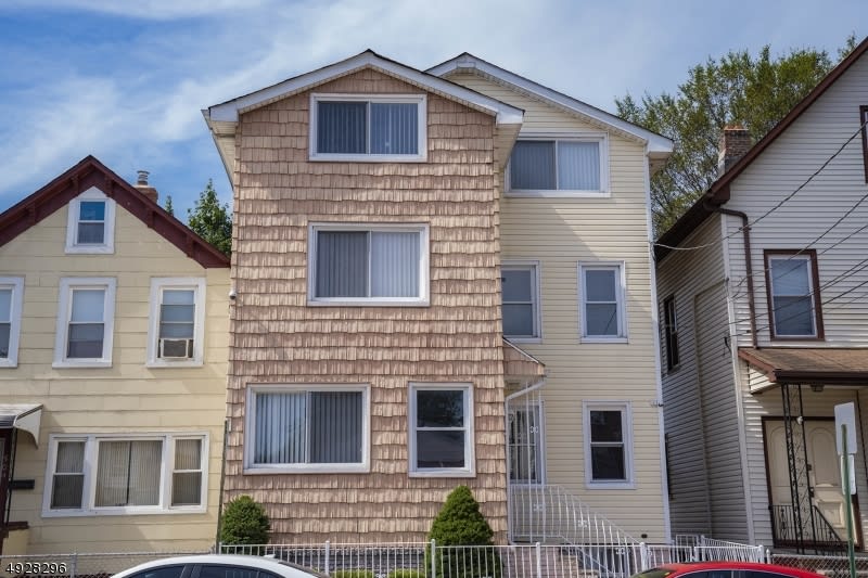 506 Livingston St