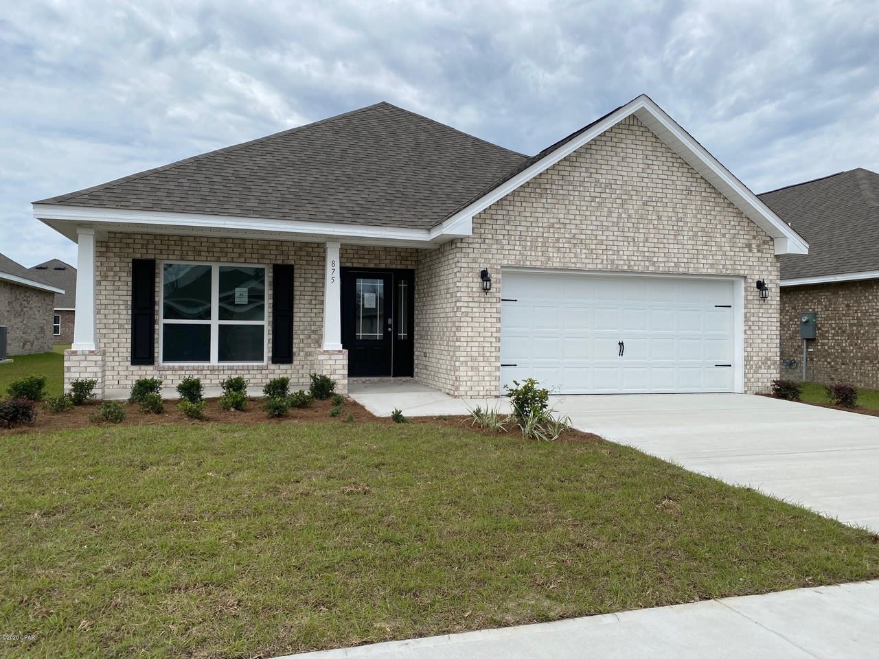 875 Cason Circle Unit Lot 84
