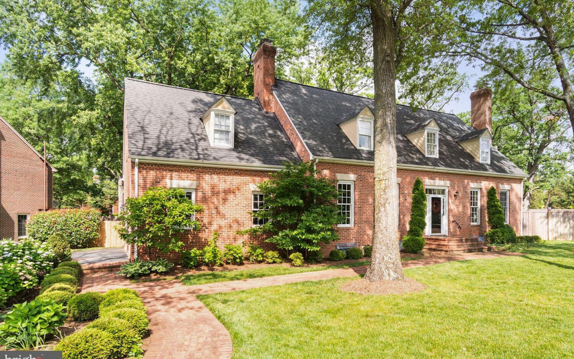 3750 Seminary Rd