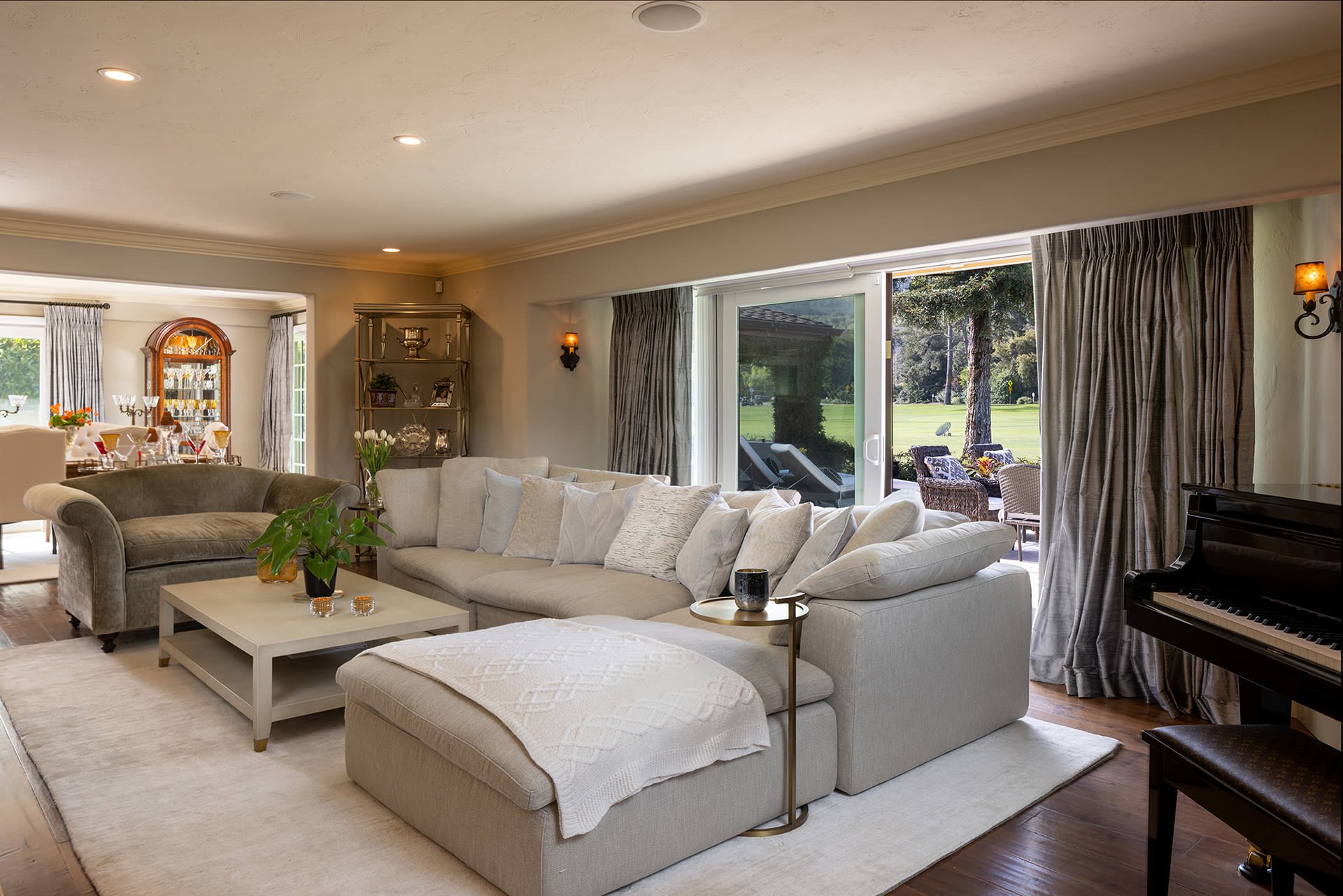 Golf Lover's Paradise - 8018 River Place